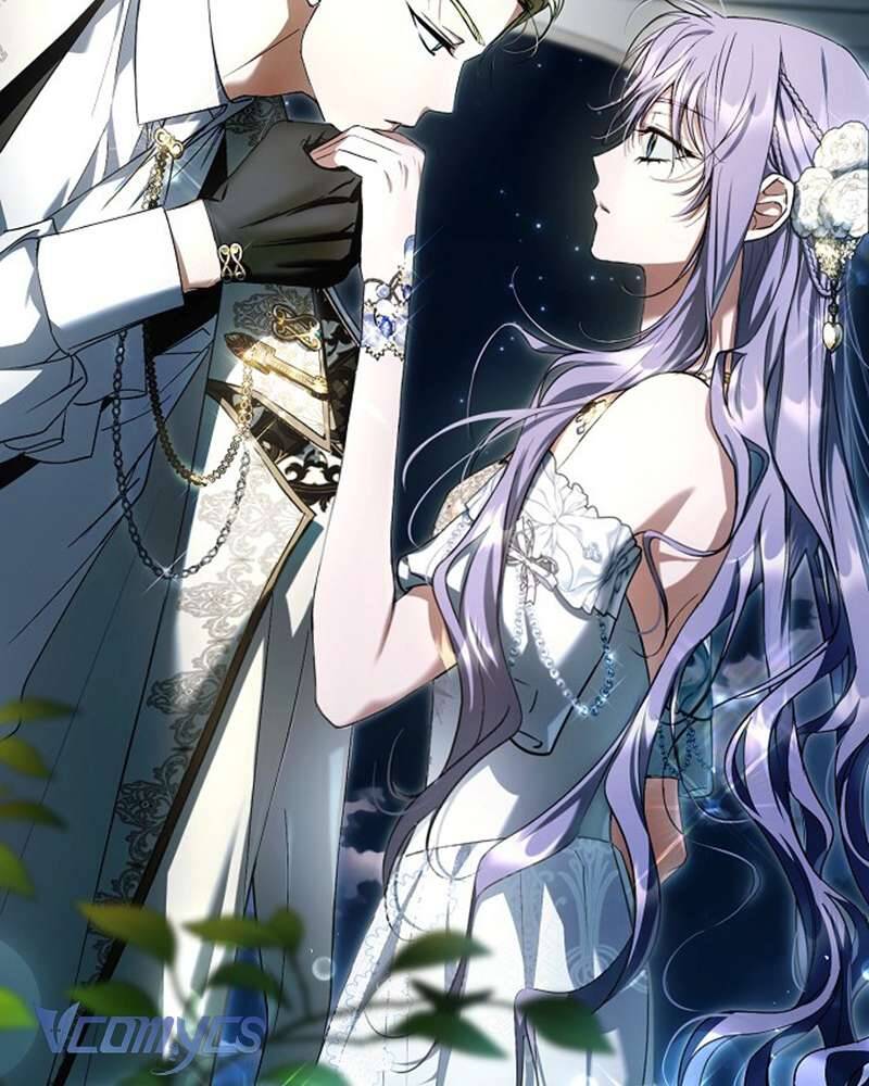 Các Nam Chính Đã Bị Nữ Phụ Cướp Mất: Chapter 47