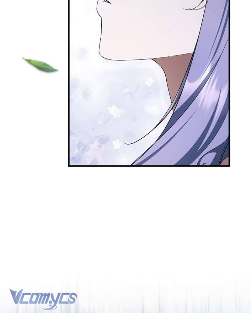 Các Nam Chính Đã Bị Nữ Phụ Cướp Mất: Chapter 47