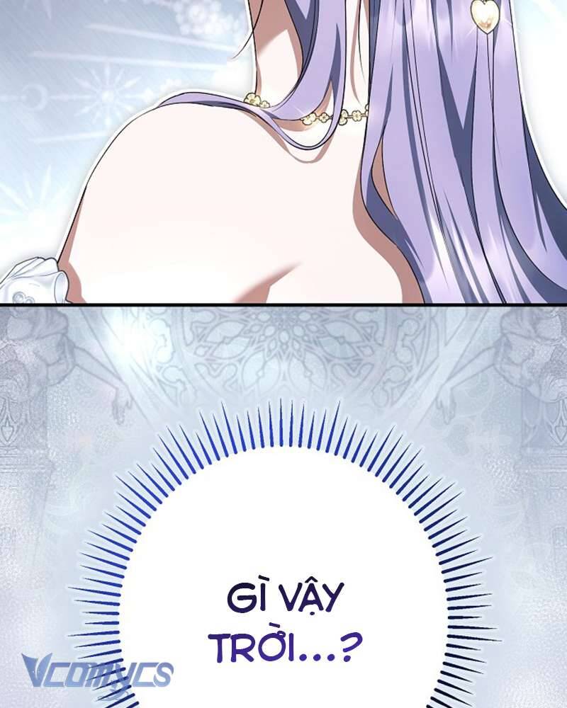 Các Nam Chính Đã Bị Nữ Phụ Cướp Mất: Chapter 47