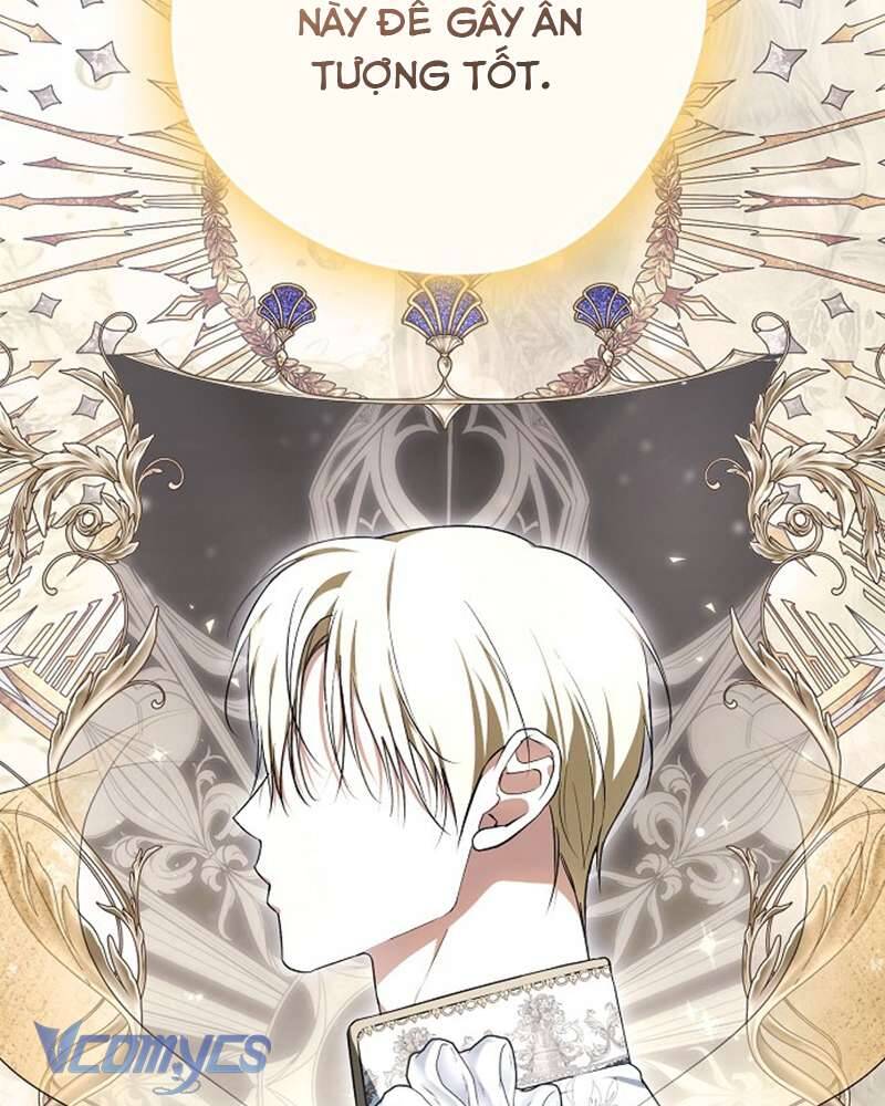 Các Nam Chính Đã Bị Nữ Phụ Cướp Mất: Chapter 47