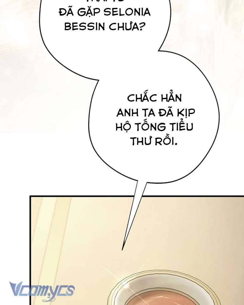 Các Nam Chính Đã Bị Nữ Phụ Cướp Mất: Chapter 47