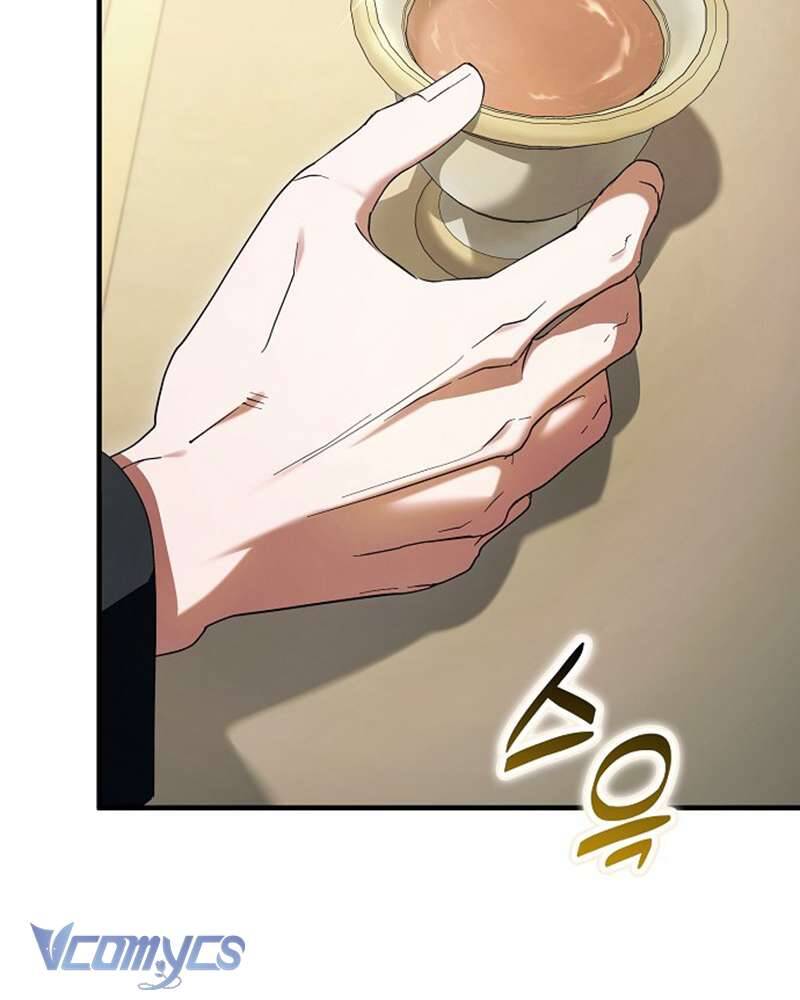 Các Nam Chính Đã Bị Nữ Phụ Cướp Mất: Chapter 47