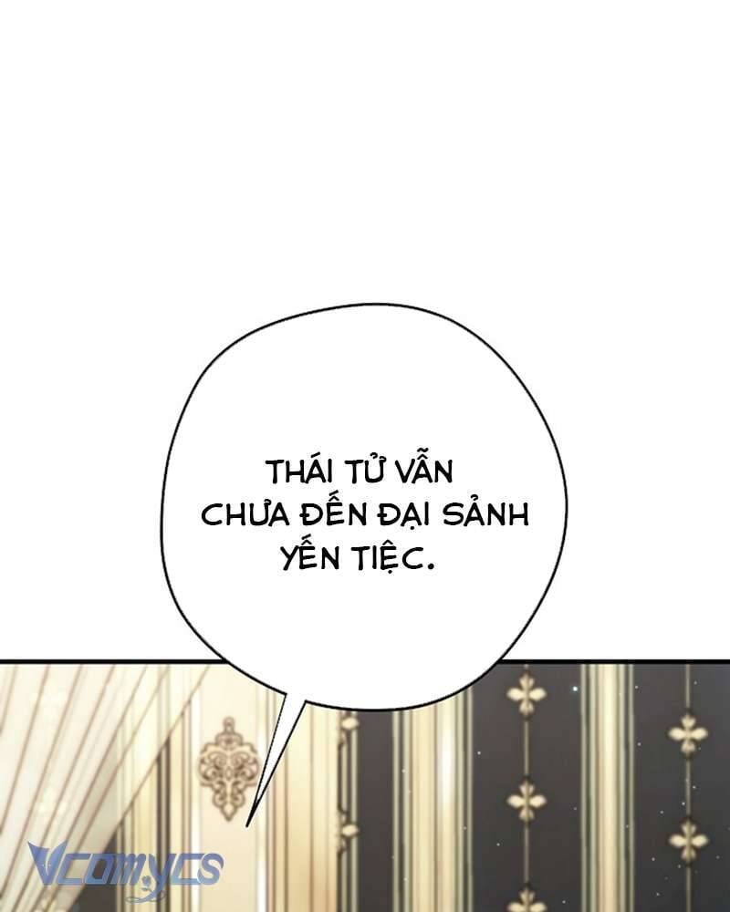 Các Nam Chính Đã Bị Nữ Phụ Cướp Mất: Chapter 47