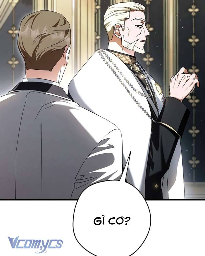 Các Nam Chính Đã Bị Nữ Phụ Cướp Mất: Chapter 47