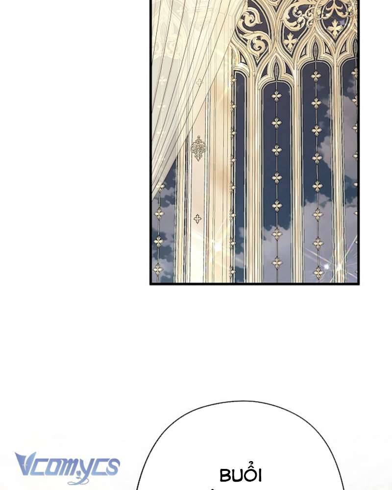 Các Nam Chính Đã Bị Nữ Phụ Cướp Mất: Chapter 47