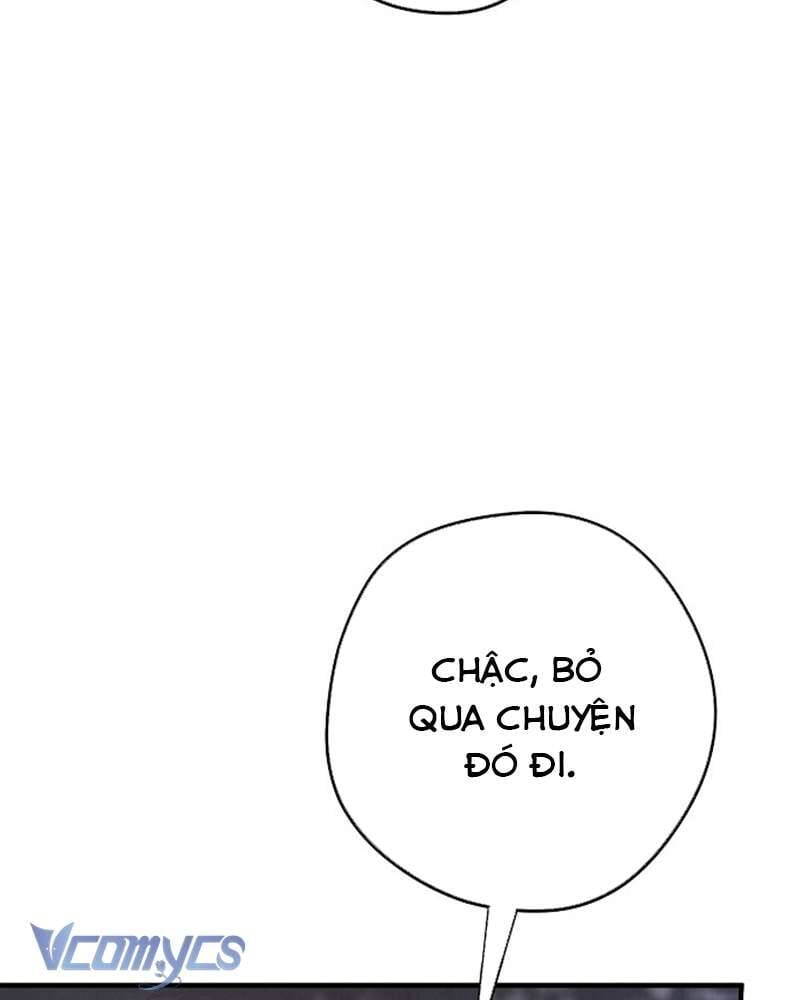 Các Nam Chính Đã Bị Nữ Phụ Cướp Mất: Chapter 47