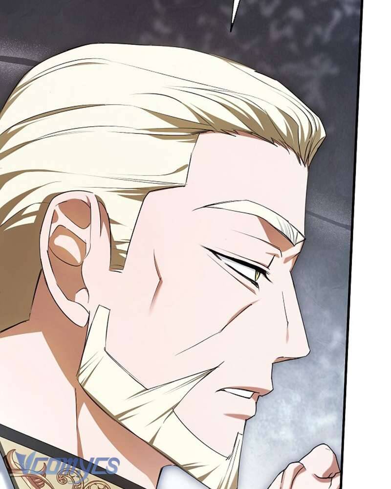 Các Nam Chính Đã Bị Nữ Phụ Cướp Mất: Chapter 47