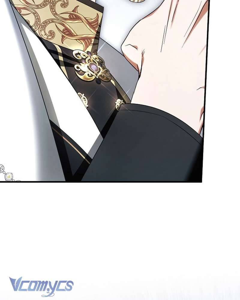 Các Nam Chính Đã Bị Nữ Phụ Cướp Mất: Chapter 47