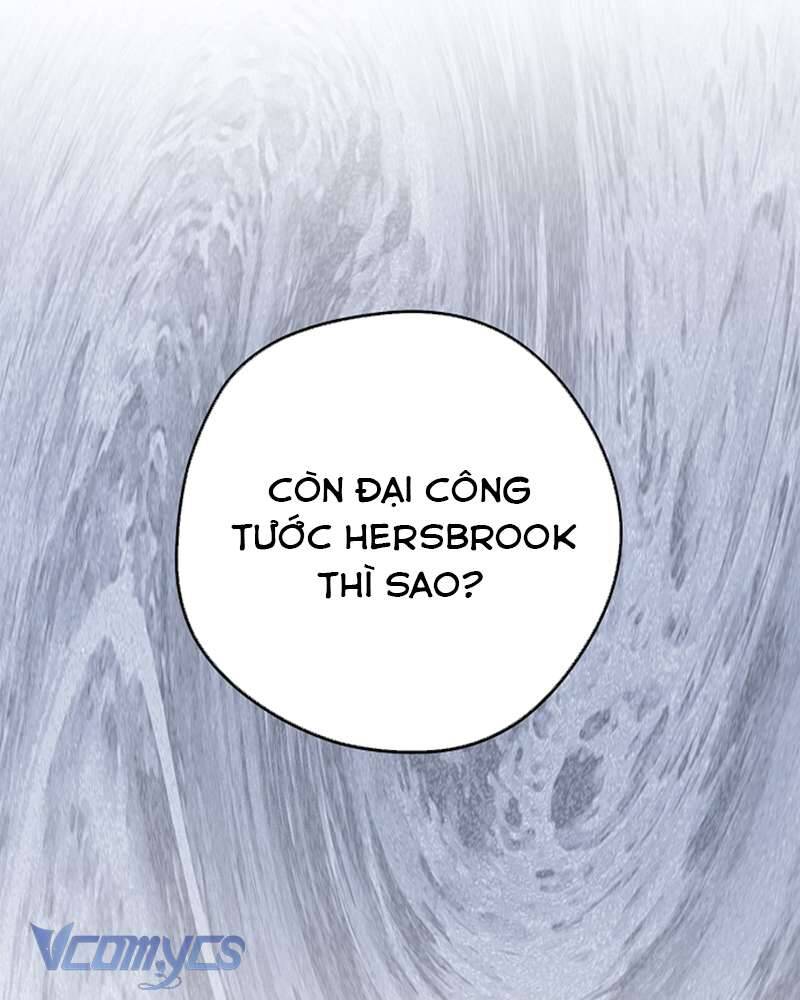 Các Nam Chính Đã Bị Nữ Phụ Cướp Mất: Chapter 47