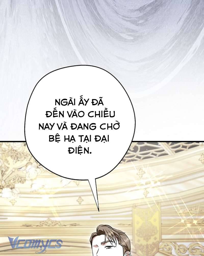 Các Nam Chính Đã Bị Nữ Phụ Cướp Mất: Chapter 47