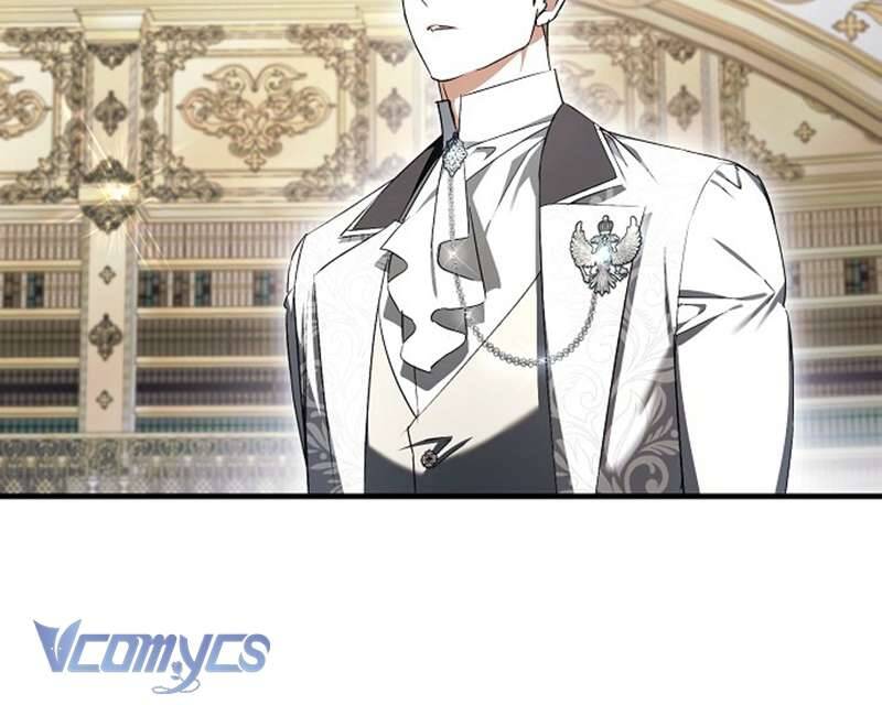 Các Nam Chính Đã Bị Nữ Phụ Cướp Mất: Chapter 47