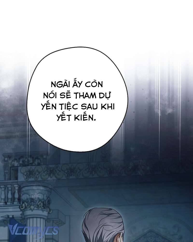 Các Nam Chính Đã Bị Nữ Phụ Cướp Mất: Chapter 47