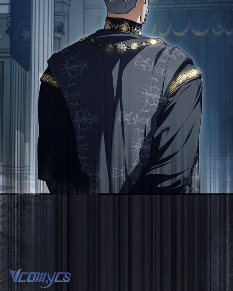 Các Nam Chính Đã Bị Nữ Phụ Cướp Mất: Chapter 47