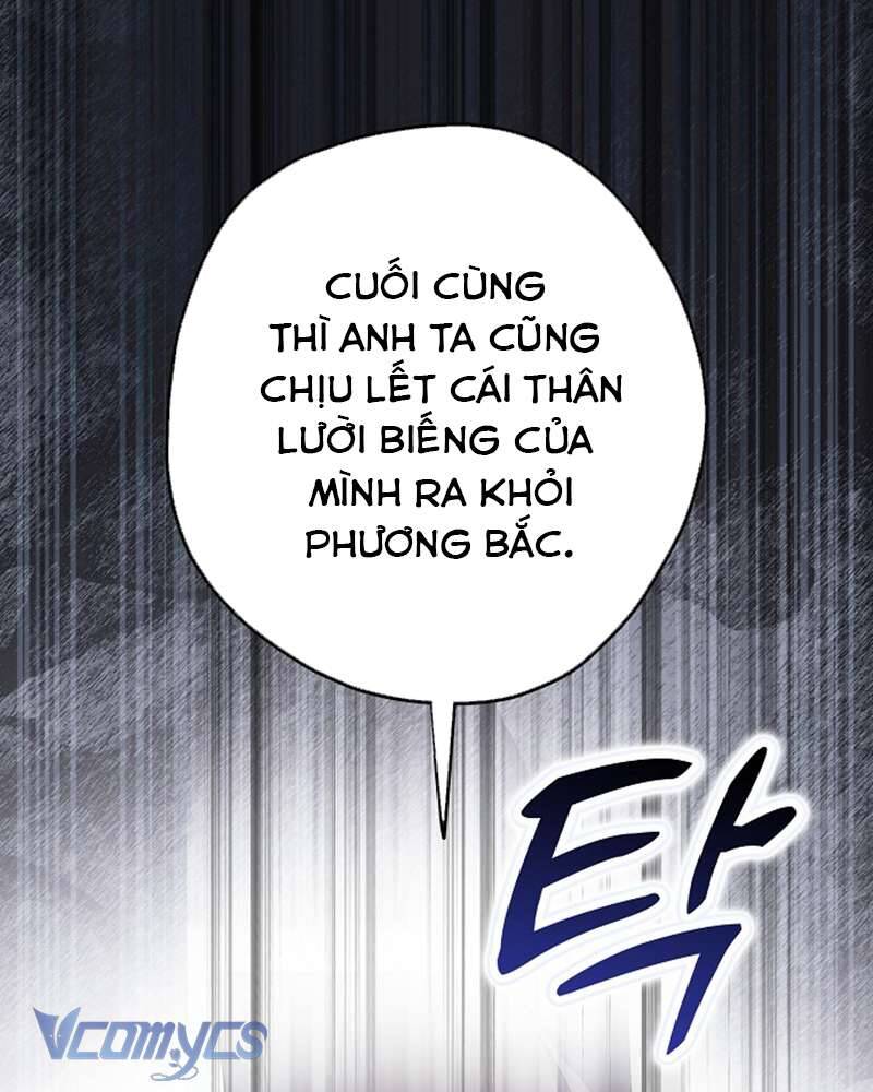 Các Nam Chính Đã Bị Nữ Phụ Cướp Mất: Chapter 47