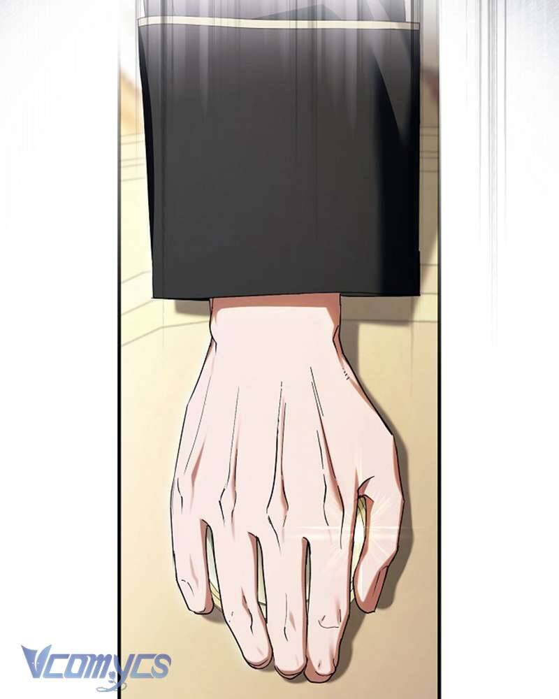 Các Nam Chính Đã Bị Nữ Phụ Cướp Mất: Chapter 47