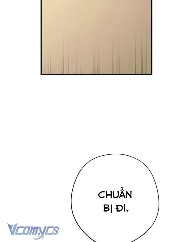 Các Nam Chính Đã Bị Nữ Phụ Cướp Mất: Chapter 47