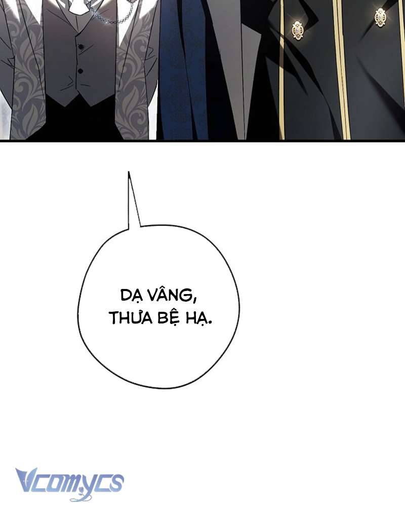 Các Nam Chính Đã Bị Nữ Phụ Cướp Mất: Chapter 47