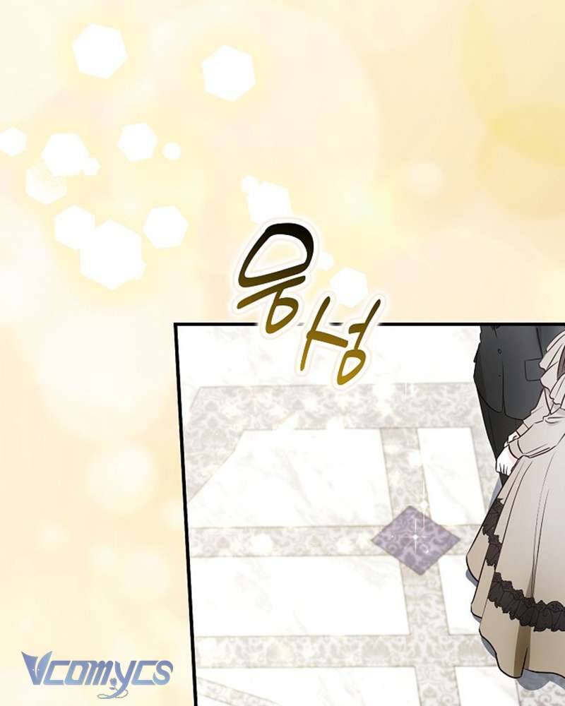 Các Nam Chính Đã Bị Nữ Phụ Cướp Mất: Chapter 47