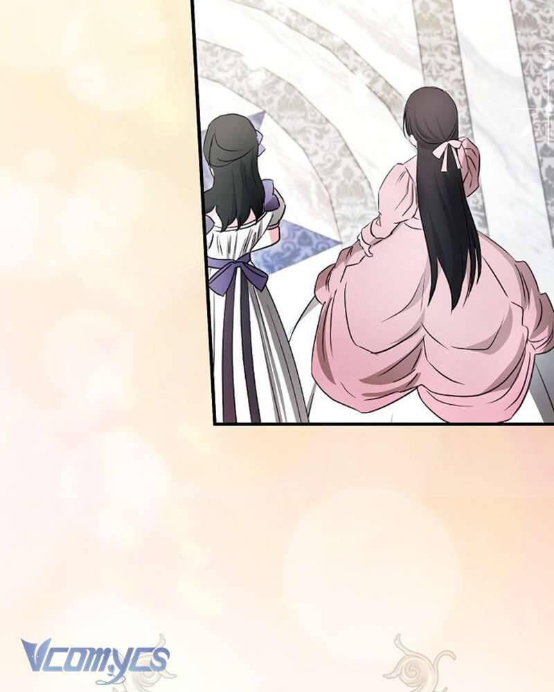 Các Nam Chính Đã Bị Nữ Phụ Cướp Mất: Chapter 47