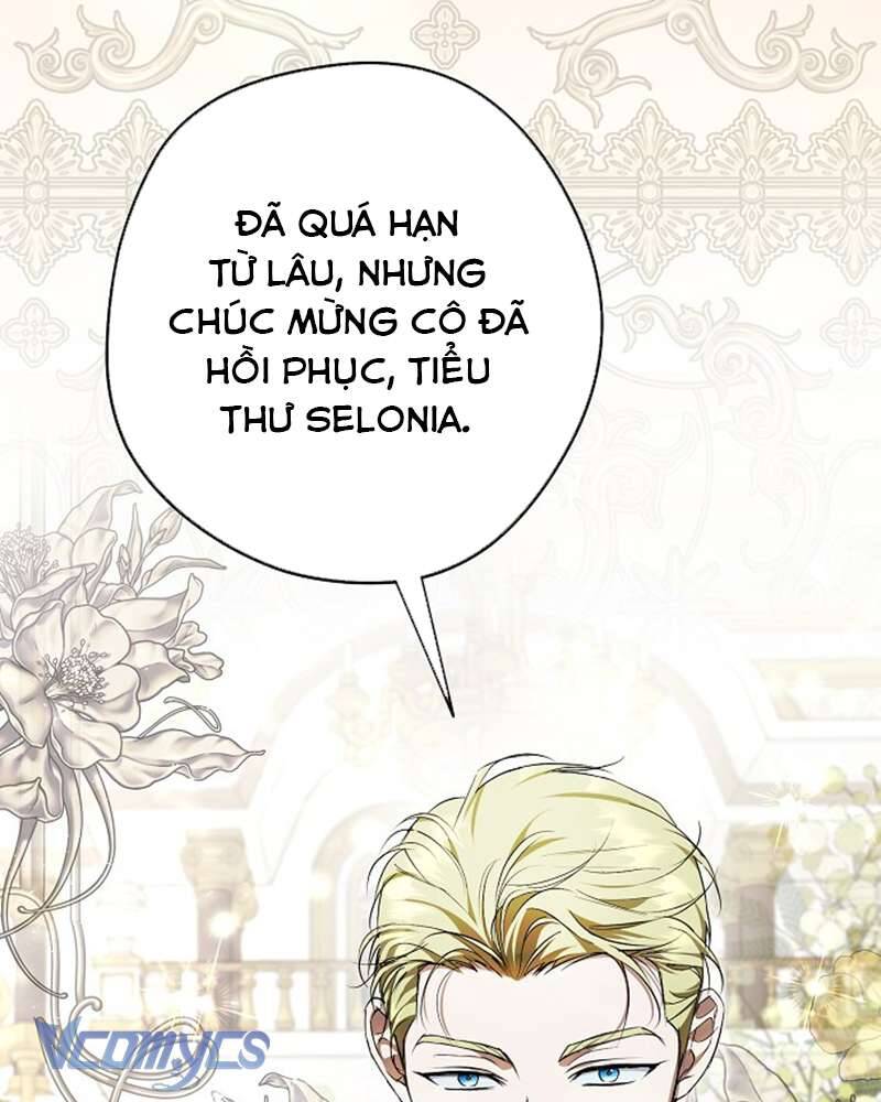 Các Nam Chính Đã Bị Nữ Phụ Cướp Mất: Chapter 47