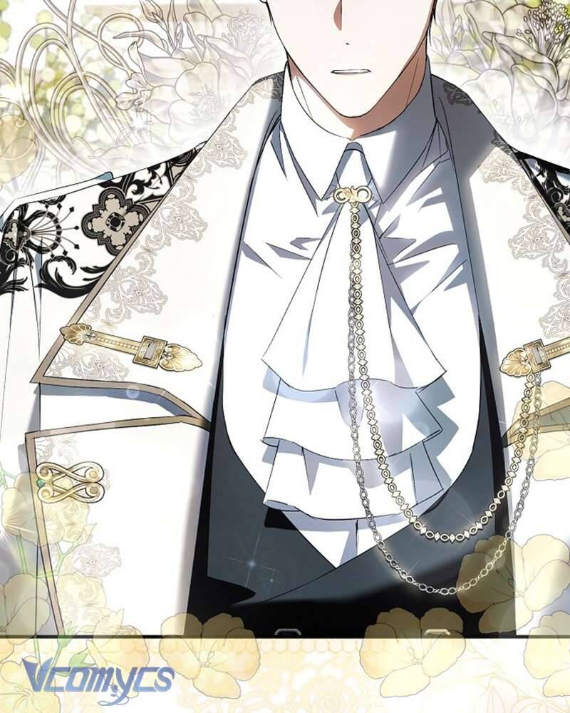 Các Nam Chính Đã Bị Nữ Phụ Cướp Mất: Chapter 47