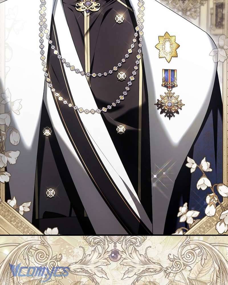 Các Nam Chính Đã Bị Nữ Phụ Cướp Mất: Chapter 47