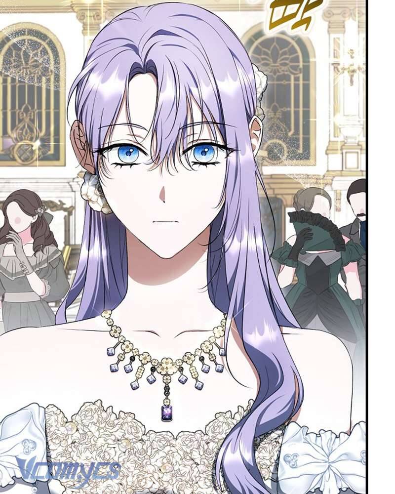 Các Nam Chính Đã Bị Nữ Phụ Cướp Mất: Chapter 47