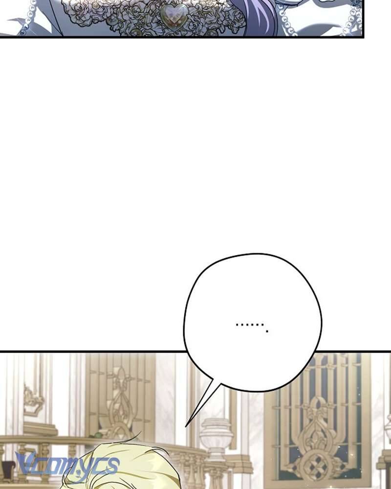 Các Nam Chính Đã Bị Nữ Phụ Cướp Mất: Chapter 47