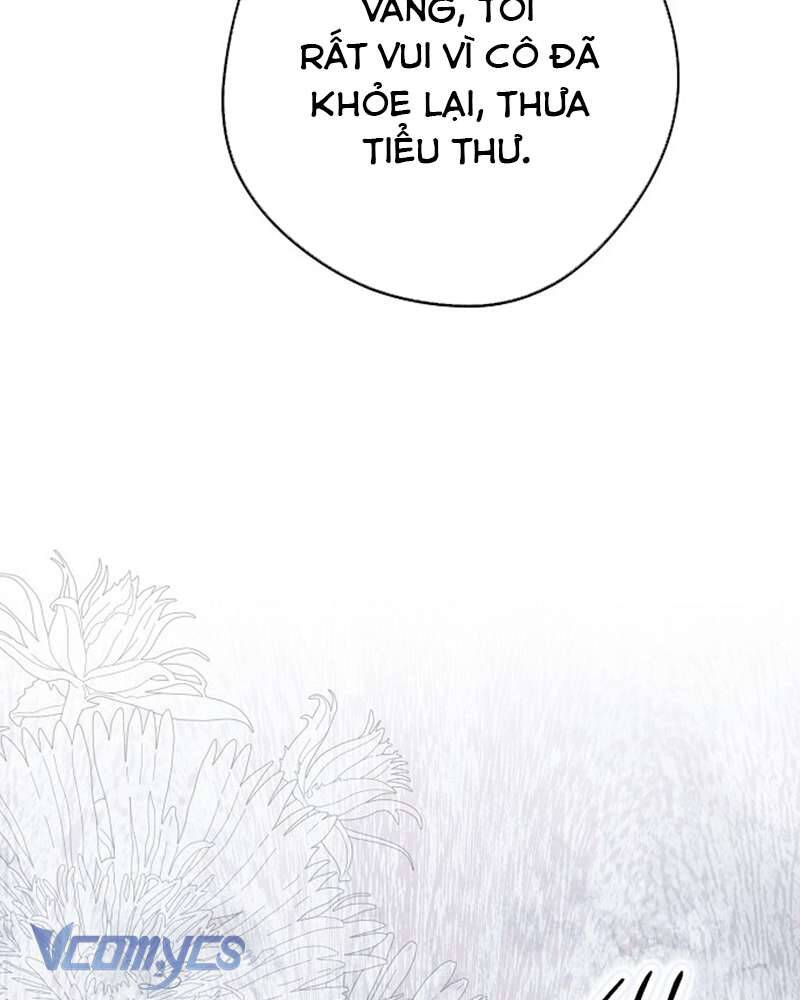 Các Nam Chính Đã Bị Nữ Phụ Cướp Mất: Chapter 47