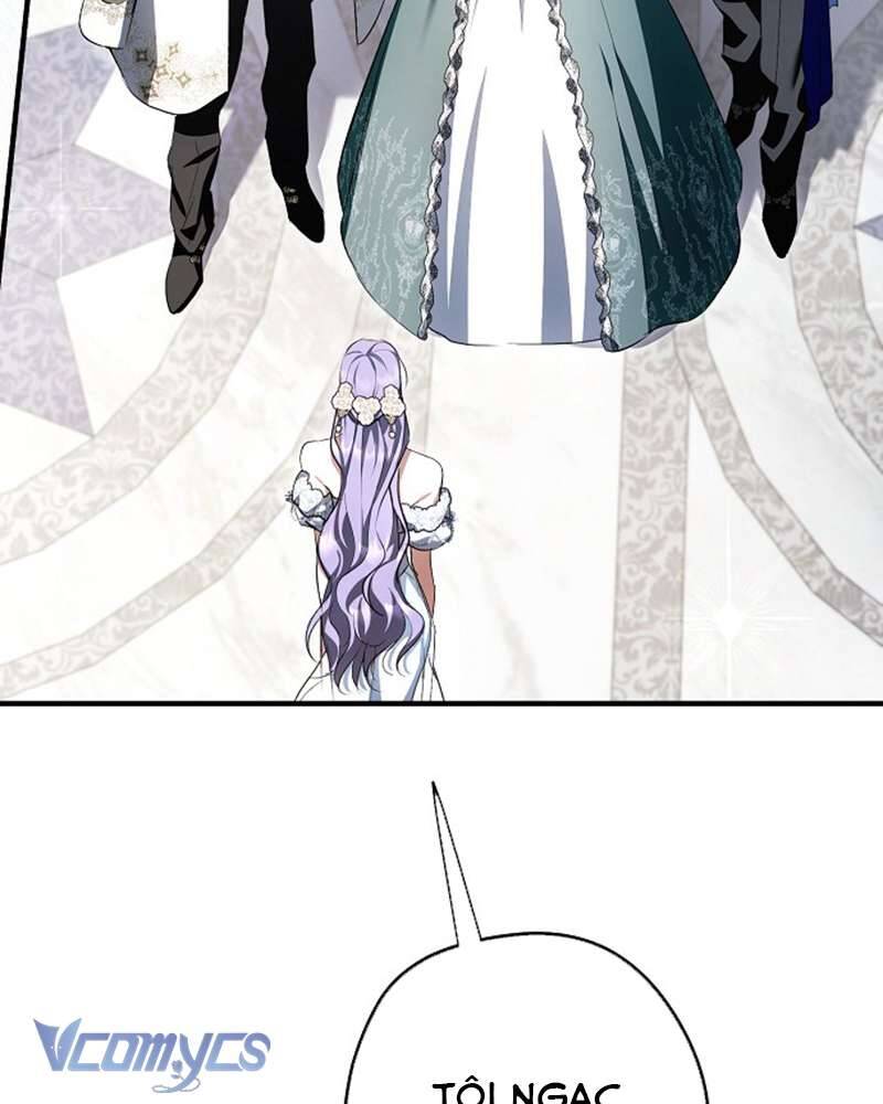 Các Nam Chính Đã Bị Nữ Phụ Cướp Mất: Chapter 47