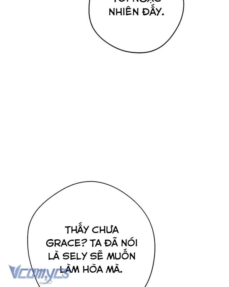 Các Nam Chính Đã Bị Nữ Phụ Cướp Mất: Chapter 47