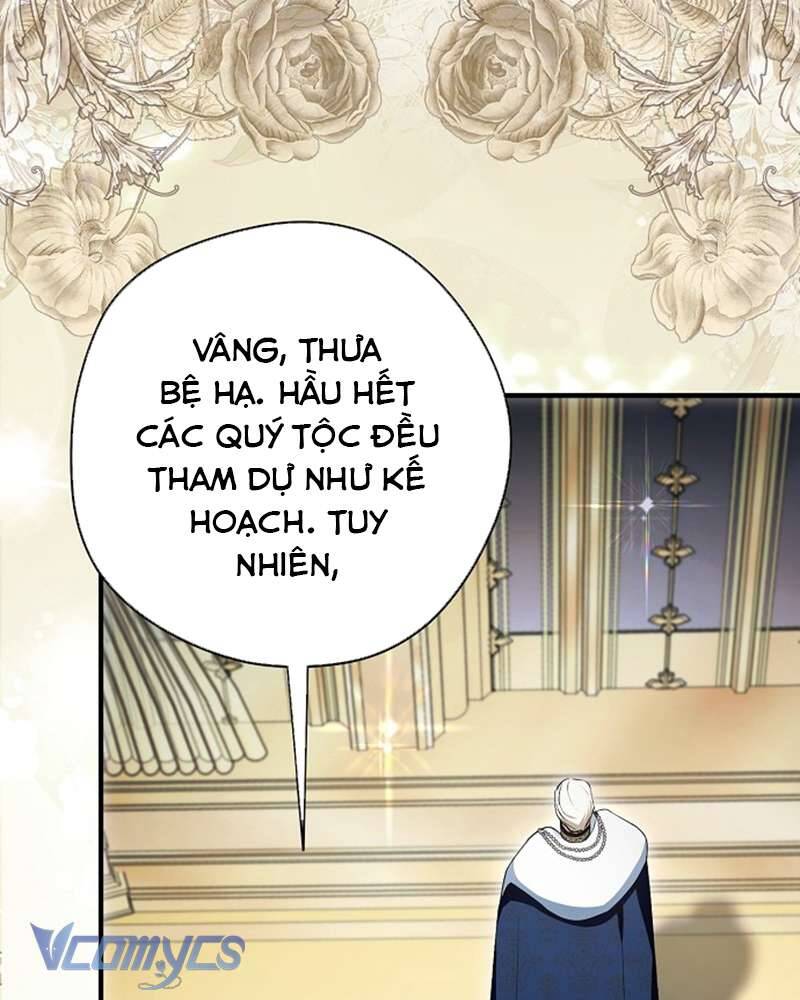 Các Nam Chính Đã Bị Nữ Phụ Cướp Mất: Chapter 47