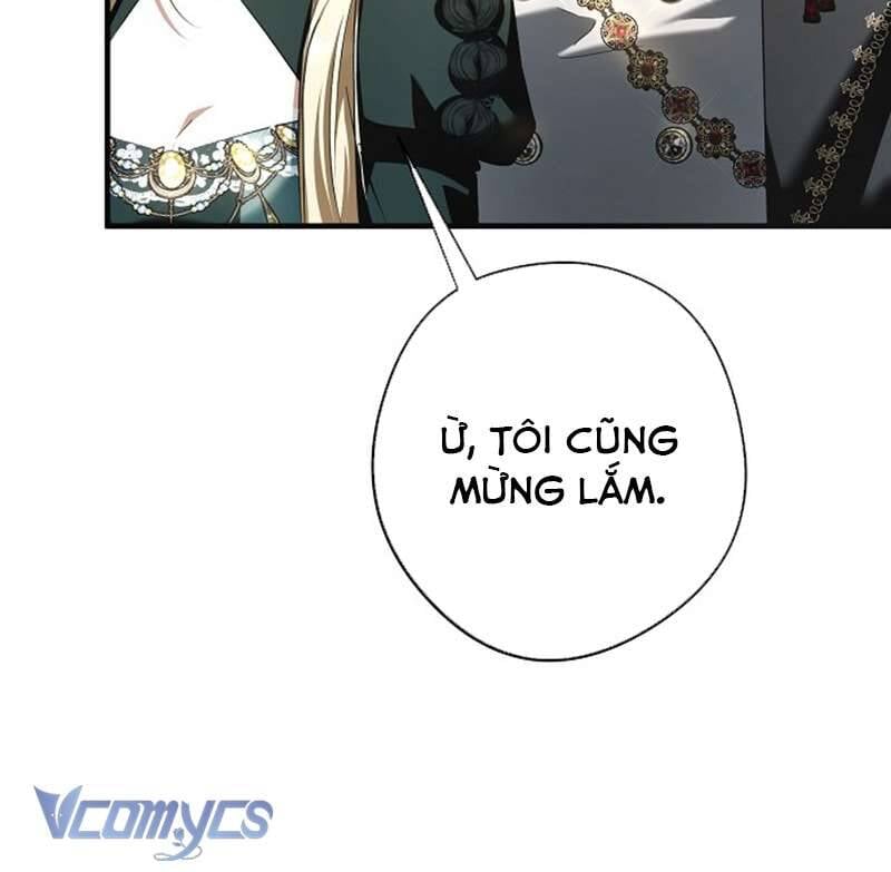 Các Nam Chính Đã Bị Nữ Phụ Cướp Mất: Chapter 47