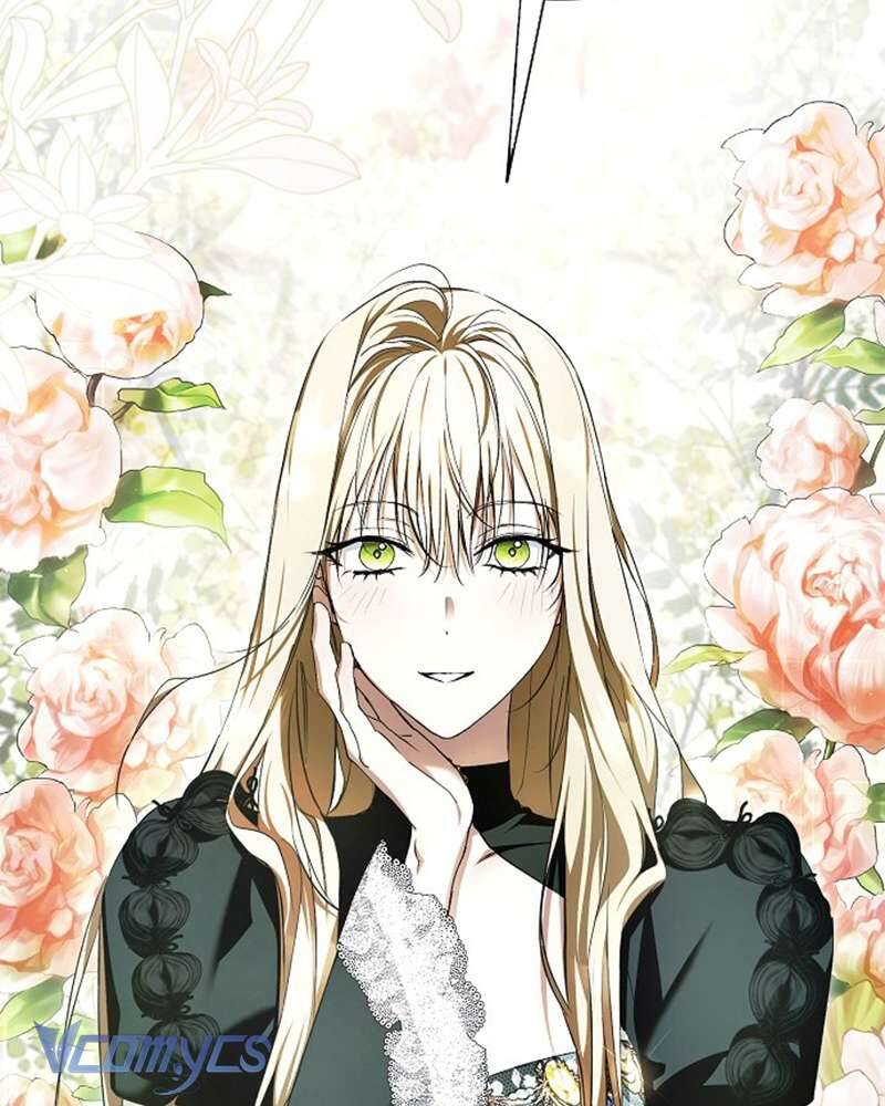 Các Nam Chính Đã Bị Nữ Phụ Cướp Mất: Chapter 47