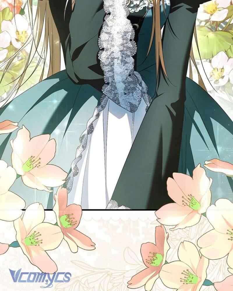 Các Nam Chính Đã Bị Nữ Phụ Cướp Mất: Chapter 47