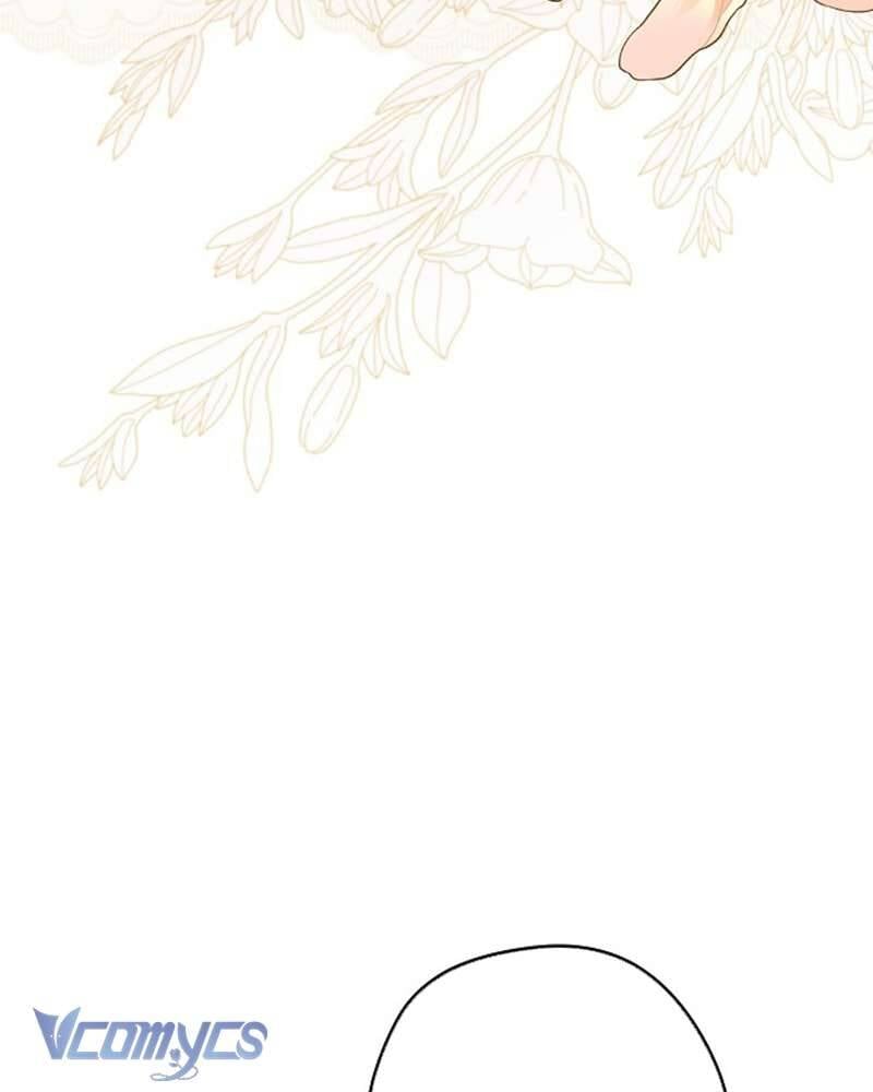 Các Nam Chính Đã Bị Nữ Phụ Cướp Mất: Chapter 47