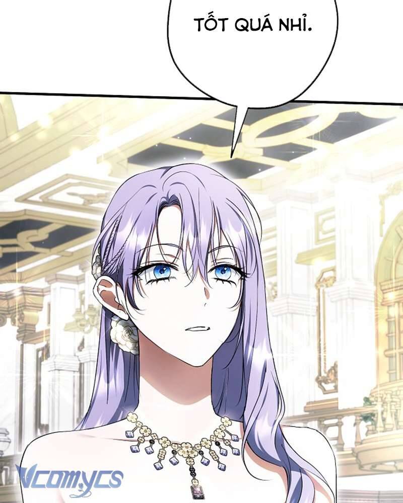 Các Nam Chính Đã Bị Nữ Phụ Cướp Mất: Chapter 47