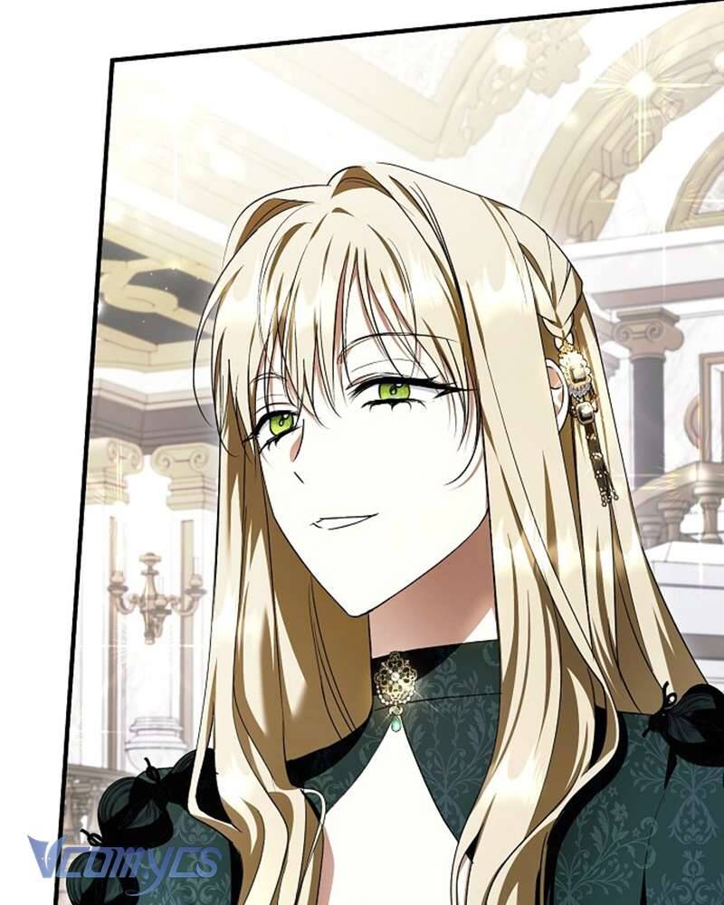 Các Nam Chính Đã Bị Nữ Phụ Cướp Mất: Chapter 47