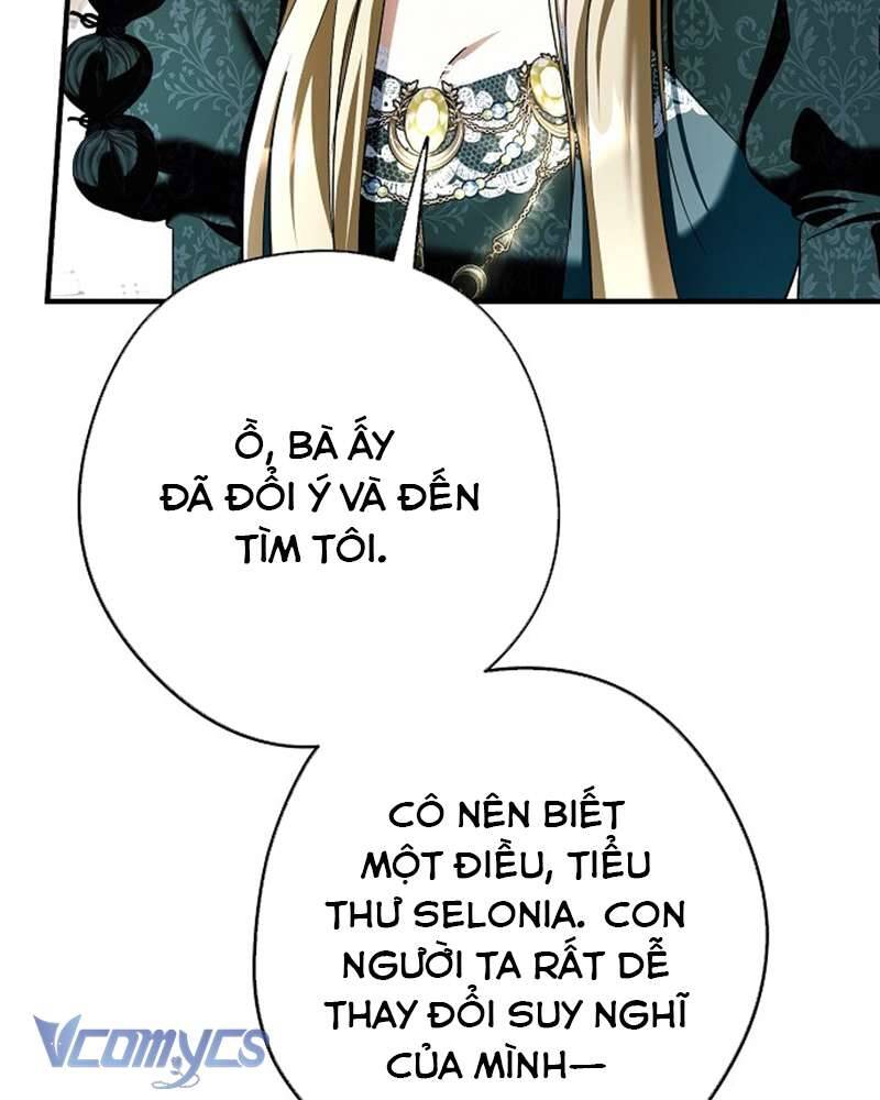 Các Nam Chính Đã Bị Nữ Phụ Cướp Mất: Chapter 47