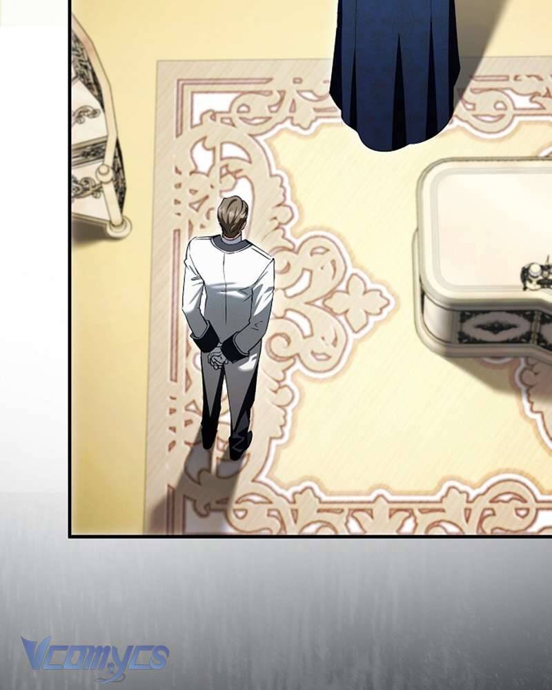 Các Nam Chính Đã Bị Nữ Phụ Cướp Mất: Chapter 47