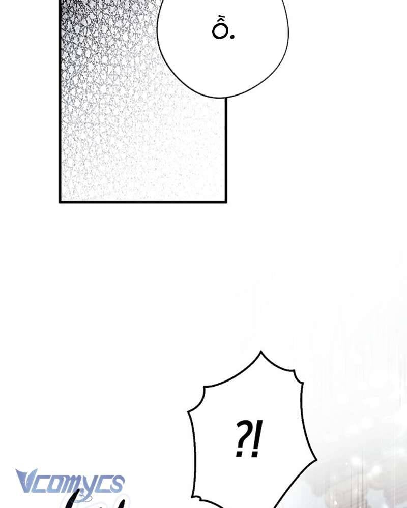 Các Nam Chính Đã Bị Nữ Phụ Cướp Mất: Chapter 47