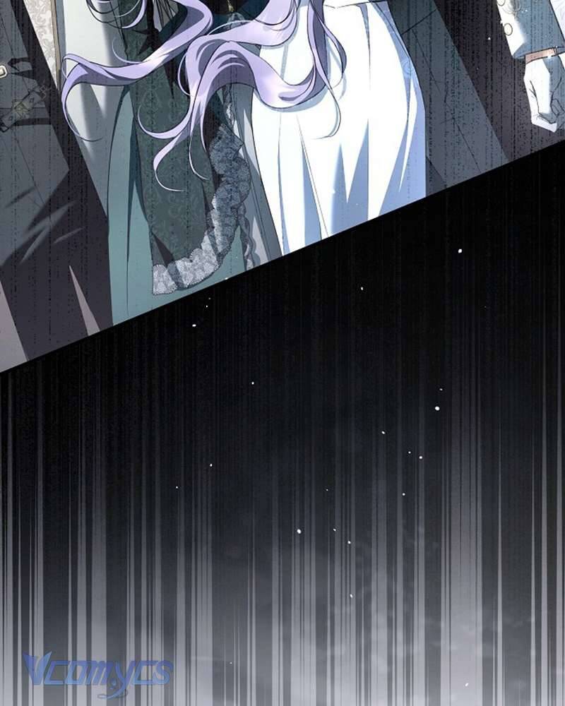 Các Nam Chính Đã Bị Nữ Phụ Cướp Mất: Chapter 47