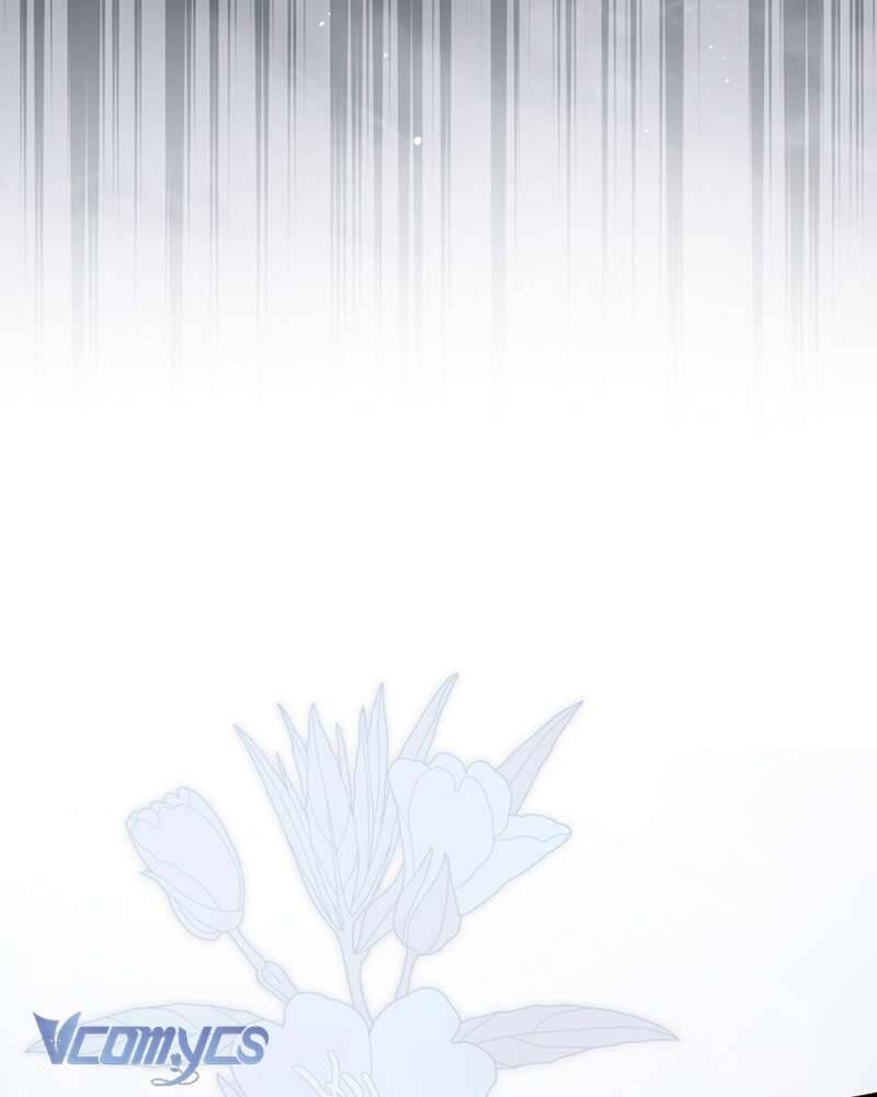 Các Nam Chính Đã Bị Nữ Phụ Cướp Mất: Chapter 47