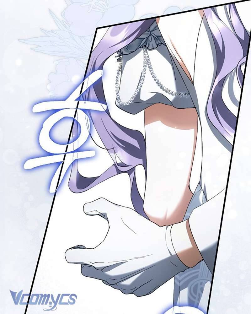 Các Nam Chính Đã Bị Nữ Phụ Cướp Mất: Chapter 47