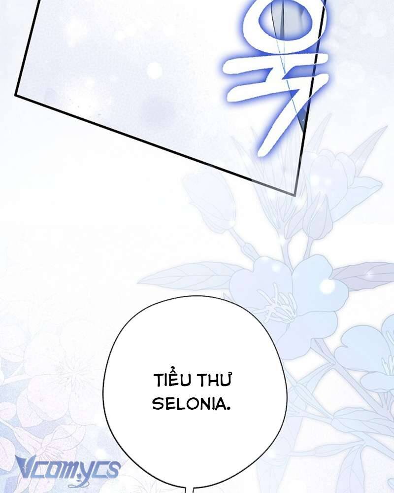 Các Nam Chính Đã Bị Nữ Phụ Cướp Mất: Chapter 47