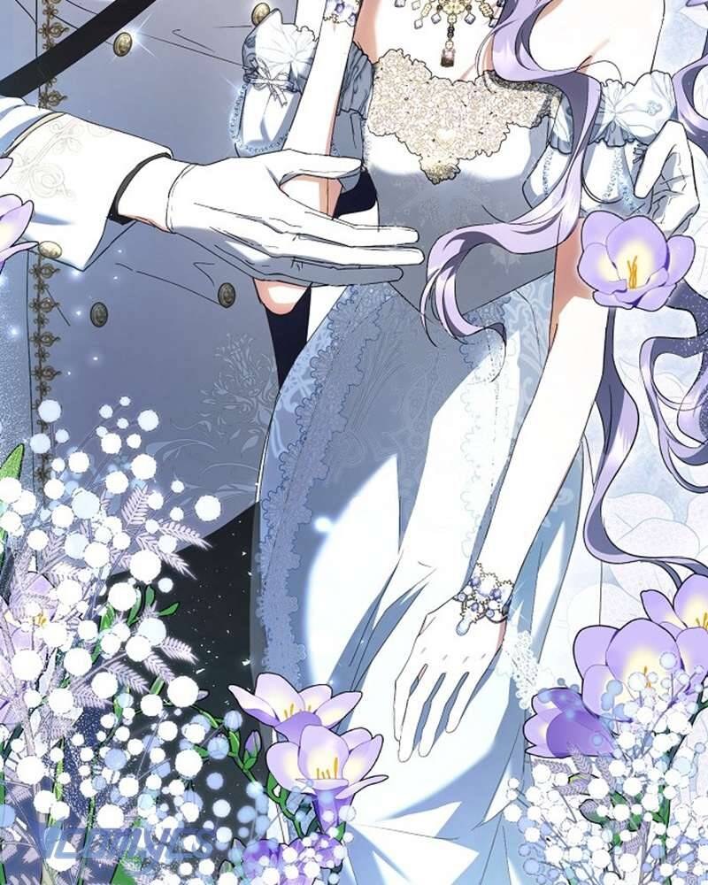 Các Nam Chính Đã Bị Nữ Phụ Cướp Mất: Chapter 47