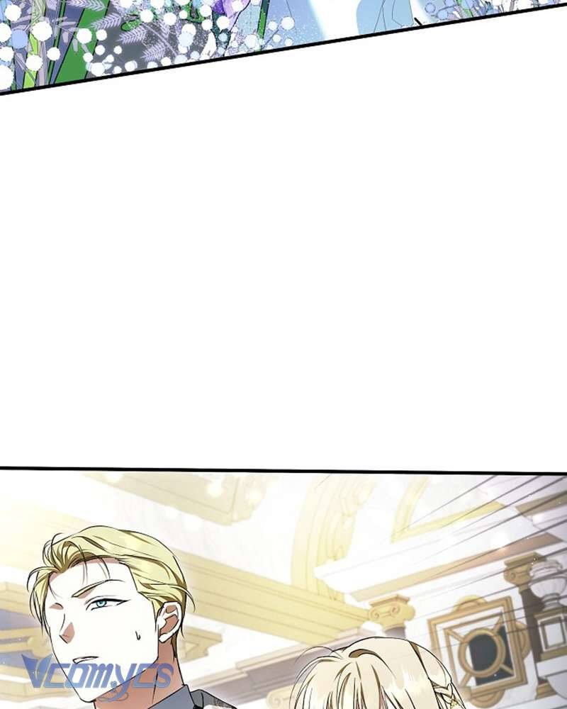 Các Nam Chính Đã Bị Nữ Phụ Cướp Mất: Chapter 47