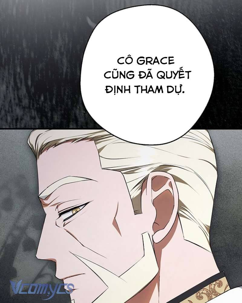 Các Nam Chính Đã Bị Nữ Phụ Cướp Mất: Chapter 47
