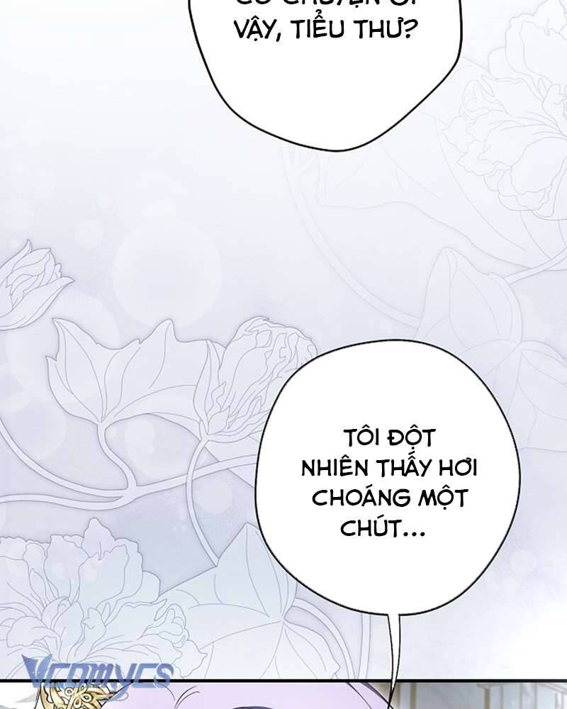 Các Nam Chính Đã Bị Nữ Phụ Cướp Mất: Chapter 47