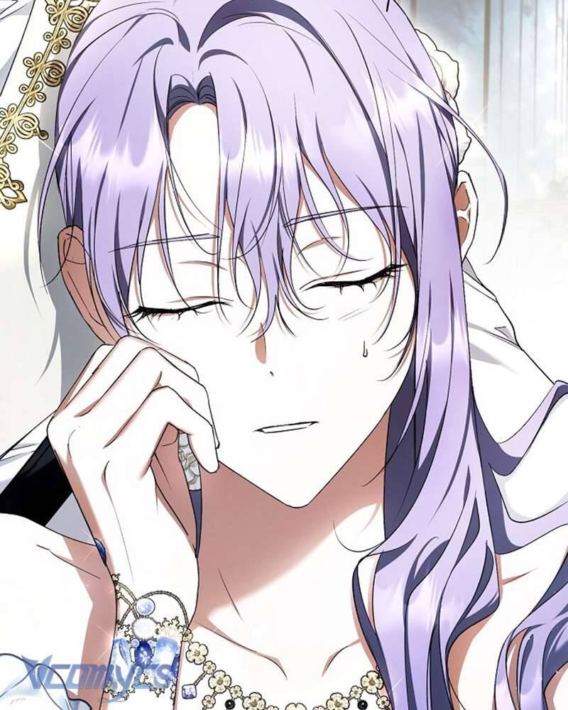 Các Nam Chính Đã Bị Nữ Phụ Cướp Mất: Chapter 47